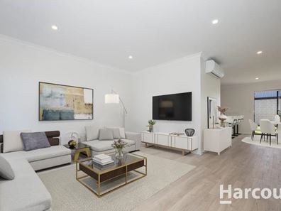 41 Larapinta Parkway, Wanneroo WA 6065
