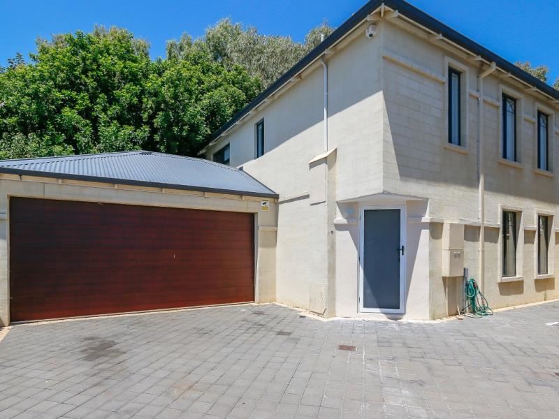 10C Climping Street, Balga