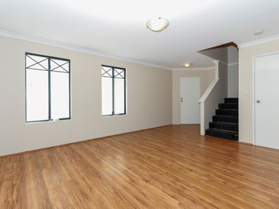 10C Climping Street, Balga WA 6061