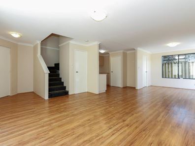 10C Climping Street, Balga WA 6061