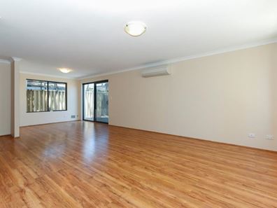 10C Climping Street, Balga WA 6061