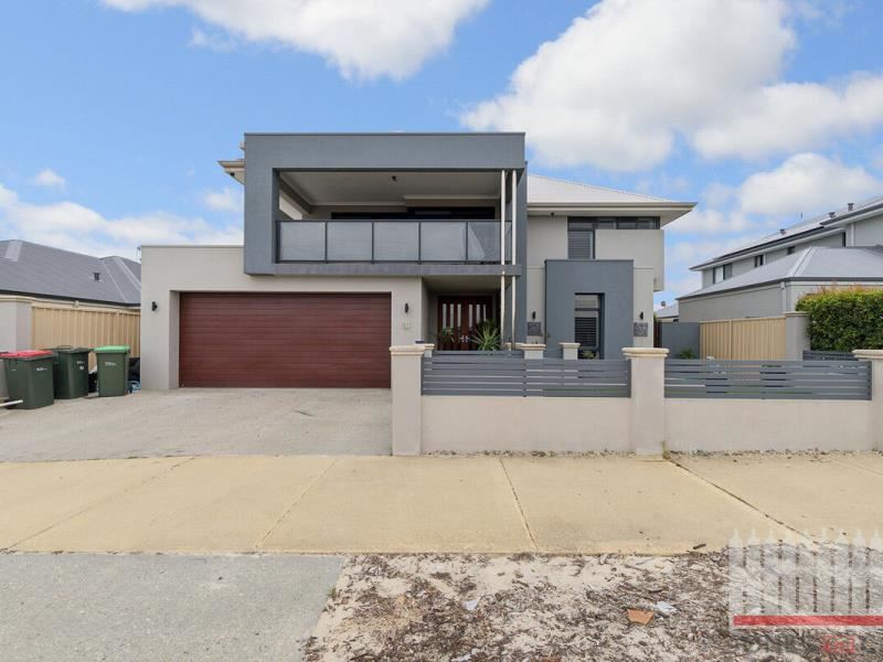 57 Montebello Boulevard, Two Rocks WA 6037