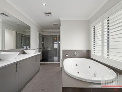 57 Montebello Boulevard, Two Rocks WA 6037