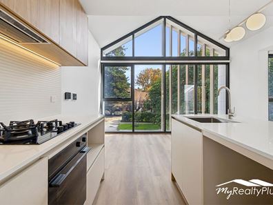 16A Tyrell St, Nedlands WA 6009