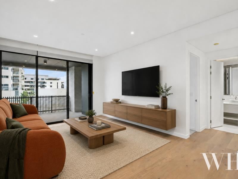 1110/19-21 McCabe Street, North Fremantle WA 6159