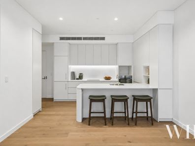 1110/19-21 McCabe Street, North Fremantle WA 6159