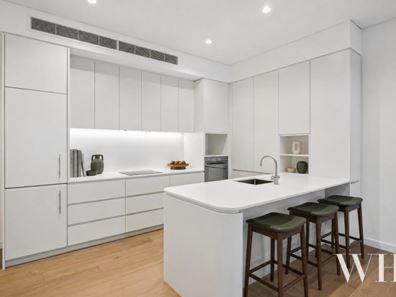 1110/19-21 McCabe Street, North Fremantle WA 6159