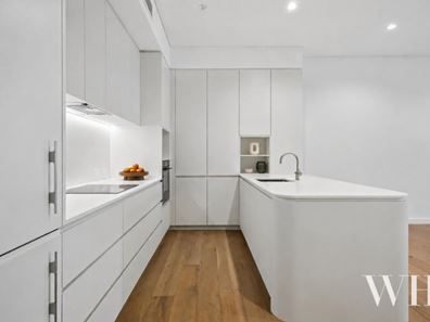 1110/19-21 McCabe Street, North Fremantle WA 6159