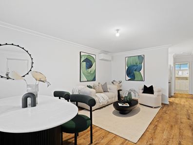 30A McKenzie Road, Shoalwater WA 6169