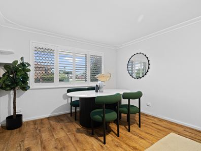 30A McKenzie Road, Shoalwater WA 6169