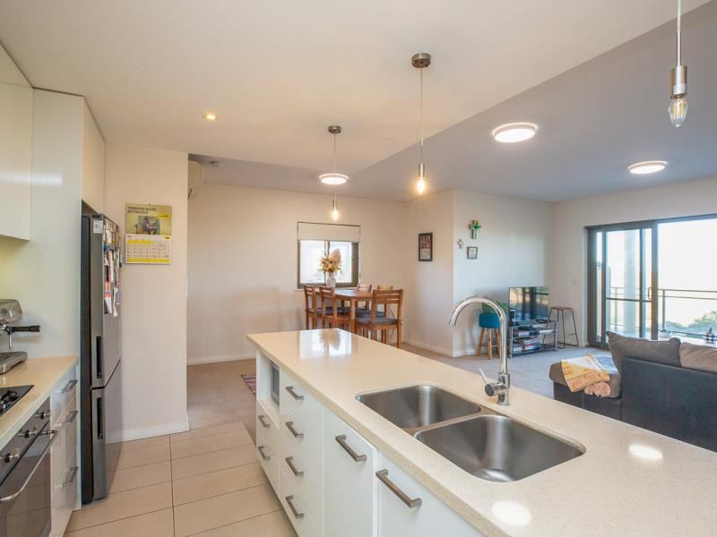 58/44 Counihan Crescent, Port Hedland WA 6721