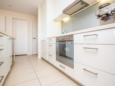 58/44 Counihan Crescent, Port Hedland WA 6721