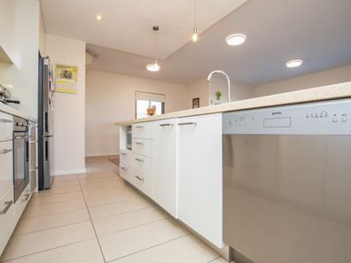 58/44 Counihan Crescent, Port Hedland WA 6721