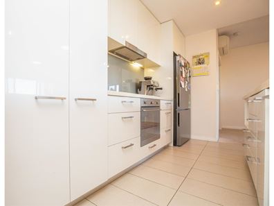 58/44 Counihan Crescent, Port Hedland WA 6721