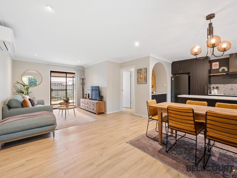 1/40 Axford Street, Como WA 6152