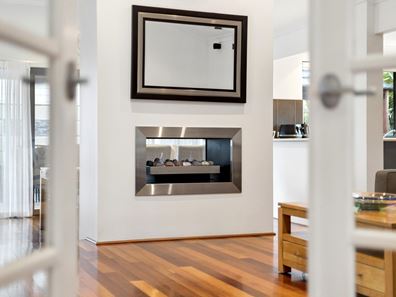 33 Rosewell Green, Wanneroo WA 6065