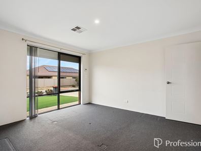 27 Annato Entrance, Byford WA 6122