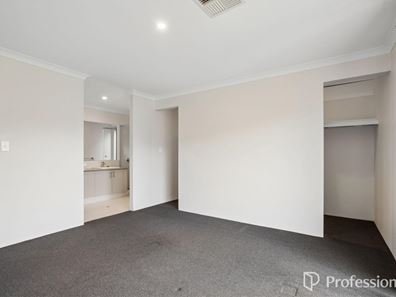 27 Annato Entrance, Byford WA 6122