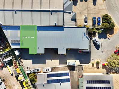 4/27 Hampton Street, Greenfields WA 6210