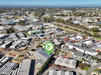 4/27 Hampton Street, Greenfields WA 6210