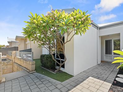 26 Norwood Avenue, Baldivis WA 6171
