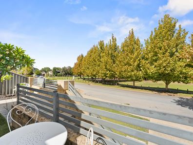 26 Norwood Avenue, Baldivis WA 6171