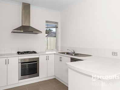 255B Mirrabooka Avenue, Balga WA 6061