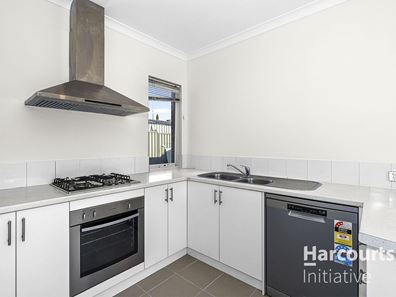 255B Mirrabooka Avenue, Balga WA 6061