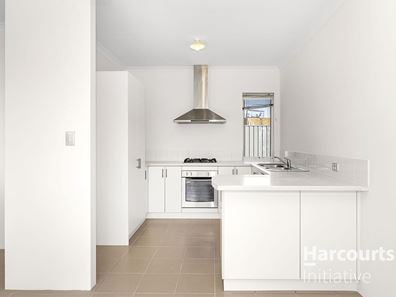 255B Mirrabooka Avenue, Balga WA 6061