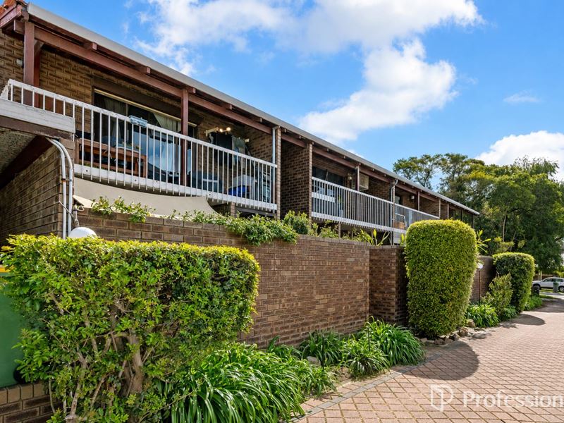 5/75 Sixth Avenue, Maylands