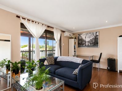 5/75 Sixth Avenue, Maylands WA 6051
