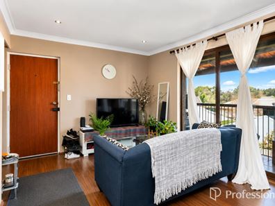 5/75 Sixth Avenue, Maylands WA 6051