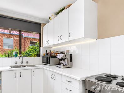 5/75 Sixth Avenue, Maylands WA 6051