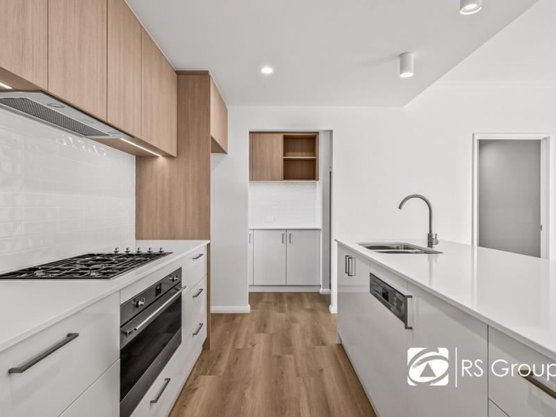 3 Brickyard Road, Bellevue