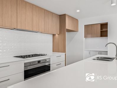3 Brickyard Road, Bellevue WA 6056