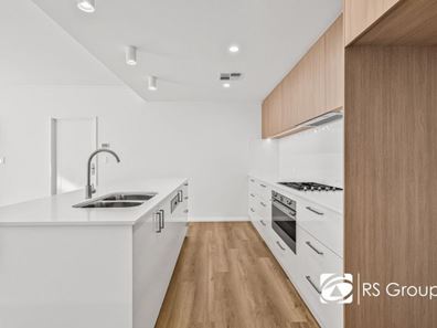 3 Brickyard Road, Bellevue WA 6056