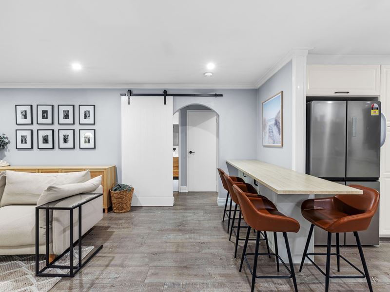 9/151 Gildercliffe Street, Scarborough WA 6019