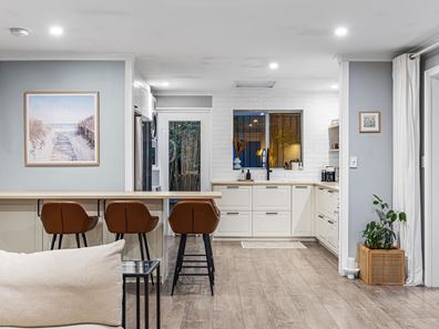 9/151 Gildercliffe Street, Scarborough WA 6019