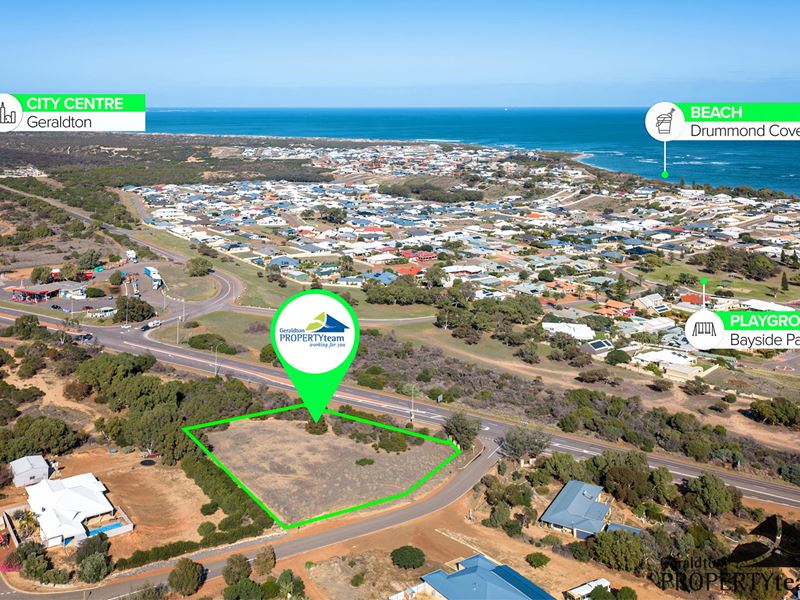 2 Glassford Vista, Glenfield WA 6532