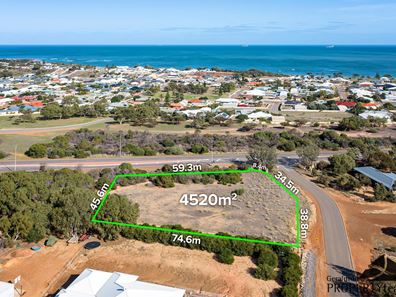 2 Glassford Vista, Glenfield WA 6532