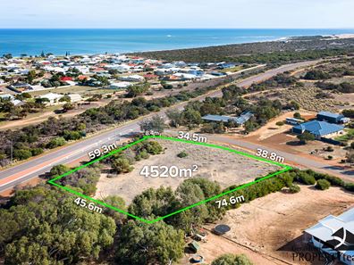 2 Glassford Vista, Glenfield WA 6532