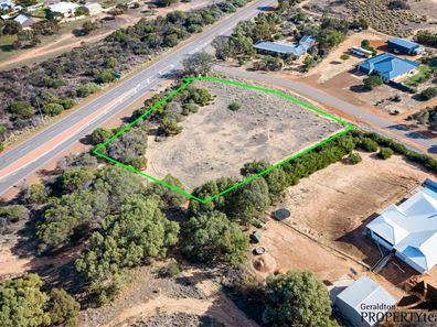 2 Glassford Vista, Glenfield WA 6532