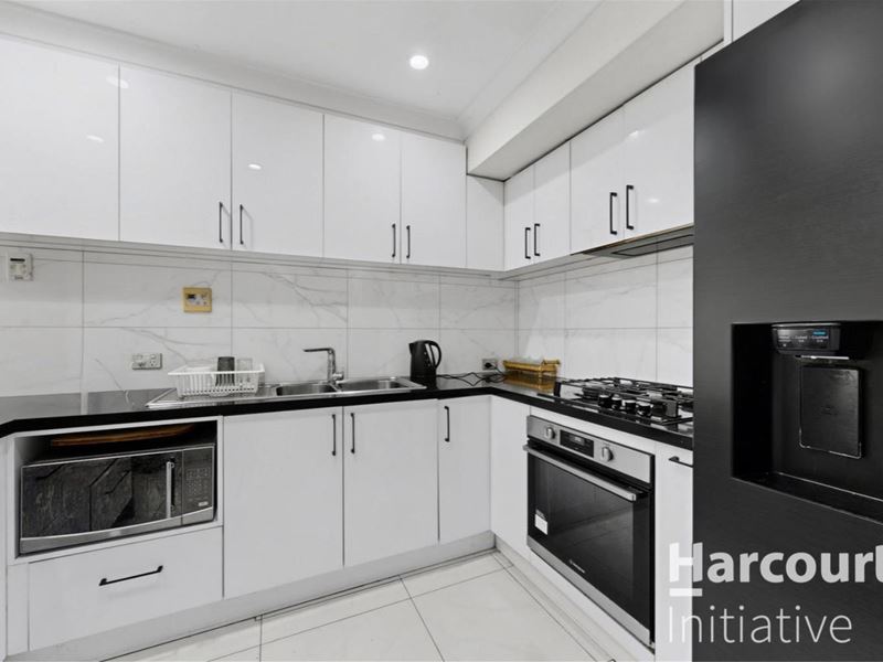 14 Rheingold Place, Mirrabooka