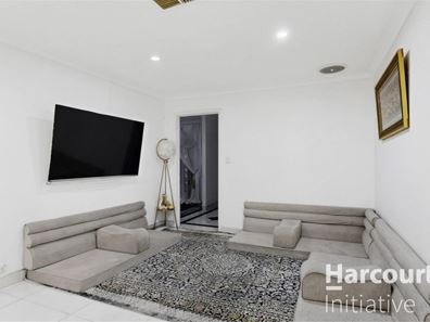 14 Rheingold Place, Mirrabooka WA 6061