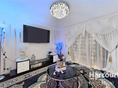 14 Rheingold Place, Mirrabooka WA 6061