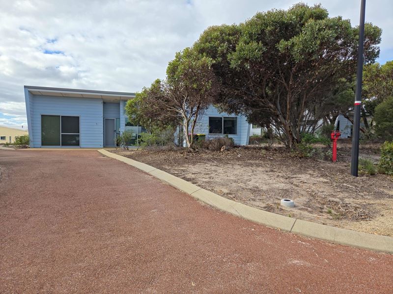 20 Barrens View Lane, Hopetoun