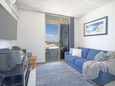 77/34 Arundel Street, Fremantle WA 6160
