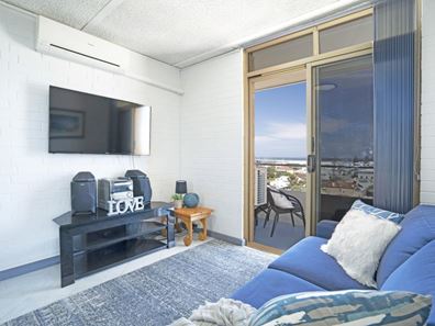 77/34 Arundel Street, Fremantle WA 6160