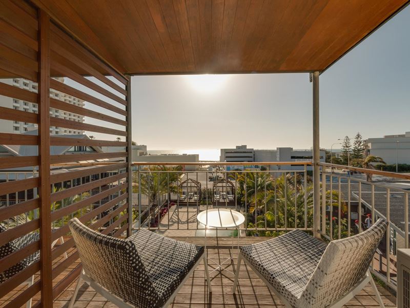 313/200 West Coast Highway, Scarborough WA 6019