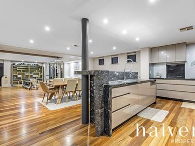 7 Honeymyrtle Turn, Stirling WA 6021
